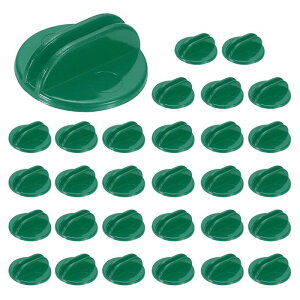 PATIKIL 0.98"vX`bNJ[hX^h 60 vCXJ[hz_[ Op`fUC _ȃe[uio[X^h p[eB[ {[hQ[ ʐ^  i^O x j[p 