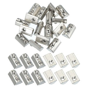 PATIKIL 4040V[YM6 TXbgibgA20[CXvO{[[fbhGXeBbNibgAA~jEovt@C[3Dv^[p8mmXbgtAVo[