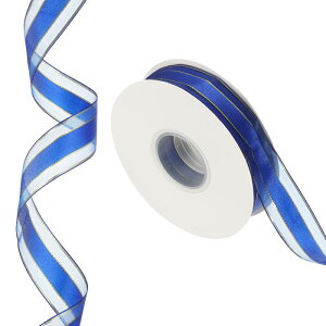 PATIKIL 50[h×1" XgCv{ ƃu[ LfB{[ ^bNMtgbsO{ NX}XNtg[XaՂ葕