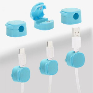 CAPASTEC }Olbg P[uz_[ P[uNbv z~ z \t ͔S  fXN    iCge[u P[uŒ USB }EXC type-c L[{[hC 