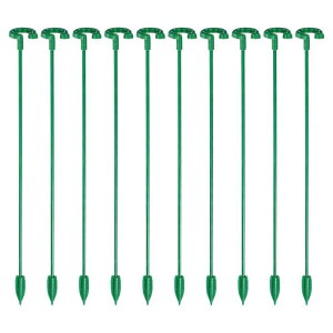 PATIKIL AT|[gXe[N27cm/10.6C`A10AXe[NAsT|[gK[fjOz_[XeBbN؃g}gԖؒPsApA