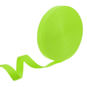 M METERXITY |vsEFrO 25[h1"ϋv |Xgbv|EFrOXgbv/ODIYMAC/DIYNtg/Ƌ/ [u]