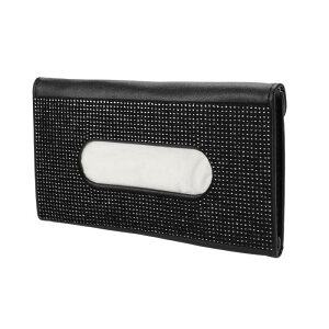 Motoforti jo[TJ[peBbVz_[ToCU[z_[eBbV{bNXJo[J[obNV[gGNXg[WeBbVI[KiC[[V 23x12.5x3cmtFCNU[