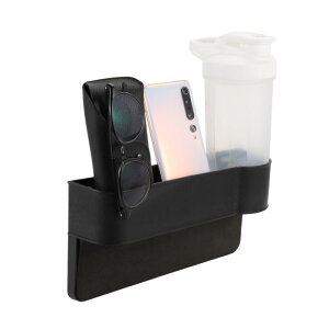 Motoforti jo[TJ[V[g[{bNX tgV[gMbvtB[J[V[gMbvI[KiCU[ J[Xg[WANZT[ ȑ vX`bN ubN