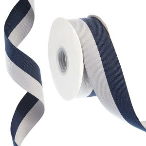 PATIKIL 9.8[h×1.5" NX}XXgCv{ {LfB{[nbsO{ Ntg[Xa lCr[u[O[