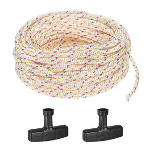 M METERXITY RCX^[^[[vvR[h3 mm 10mvX^[^[[vnhtiCvR[hŊ@/`F[\[/g}[/u VJb^[[zCg bh CG[, ]