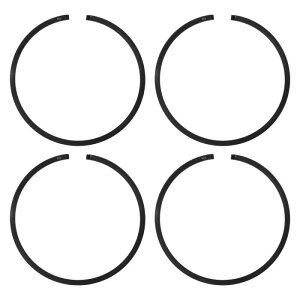 M METERXITY 4 pbN sXg O Zbg 54mm x 1.5mm WsXg O sXg O d\[p `F[\[i []