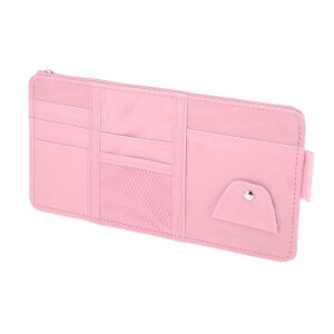 INFINAUTO ԗpToCU[I[KiCU[ Wbp[t̃I[goCU[[|[` TOXz_[t̃J[hCZXyI[KiCU[PUU[sN