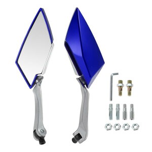 HOPESPANNER jo[T[^[TCNAr[~[\o[GhTCh~[}EgA~jEvX`bN1ZbgVo[g[u[M8/M10vY}eBbNVFCv