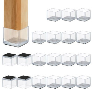 PATIKIL n[hEbhtAp̈֎qrی 20̐`PVCtFg0.98"̉ƋrLbvƋrJo[ƋrJ[ybgȃXC_[ɓK 