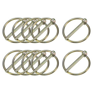 M METERXITY 11/64"`sOt10 1-9/16"J[{|`sg[[s {[g/gbN/gN^[/g[/Ŋ@p bNNbvt@Xi[s 4.5x40mm J[Y