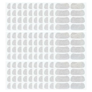 PATIKIL 120 yÃX|[cACXebJ[ A_[ACXgbvtbg{[tFCXXebJ[ 싅t@̒ʋCACXebJ[ Q[f[p Ob^[Vo[