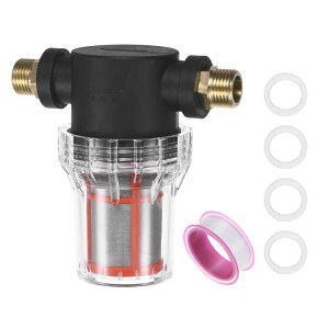 M METERXITY 2 ^JRlN^[t EH[^[|vXg[i[ K[fz[Xp 1/2"pCvCtB^[ OpRVEH[^[^N͐@Cbgi200bVj[]