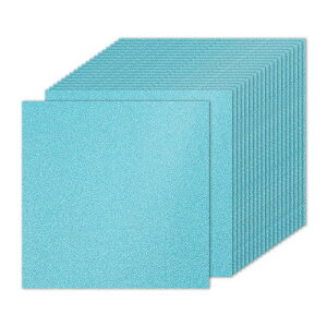 PATIKIL 20V[g̃Cgu[̃Ob^[J[hXgbNy[p[ 10x10C` 250gsm̃XNGAv~AXp[N[y[p[NtgJ[hXgbNy[p[ XNbvubN J[h