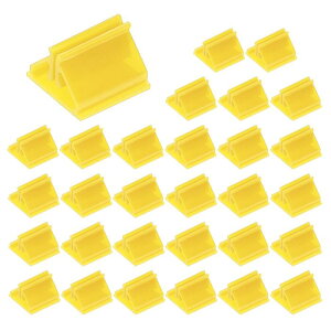 PATIKIL 0.75" vX`bN J[hX^h 30 v[XJ[hz_[ Op`fUC _ e[uԍX^h p[eB[ {[hQ[ ʐ^  lD x j[p CG[