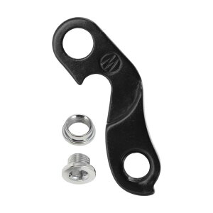 BULLSPANN 1 ]ԃfBC[nK[t[MAe[tbN ]ԃfBC[nK[v[g fBC[nK[ [hoCN }EeoCNp ubN