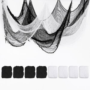 M METERXITY 8pbN nEBN[s[NX 30x72"/0.76x1.83 m nEBp[eB[ Op |K[[NX[zCg ]