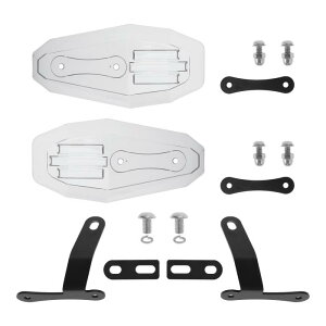 HEROFFIX 1Zbg̃I[goCpnhK[hibNK[h nhK[h h h hJ PCNA