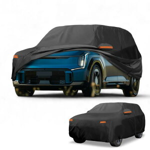 Partuto J[Jo[ h I[EFU[ ԗp AEghAp A`UV T Jی KiaɑΉ EV9 190T-PU ubN tNeBuXgbvt