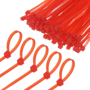 M METERXITY 1000pbN iCWbv^C6C`18|h iCP[uC[^CȃbNP[uWbv^C /O/ƒ/ItBX//[NVbv/˂ی[bh]