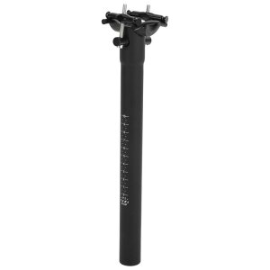 TUCKBOLD ]ԃV[g|Xg y 2{gfUC ]ԃTh|Xg V[gɑΉ`[u }bgubN 1 27.2x300mm J[{t@Co[