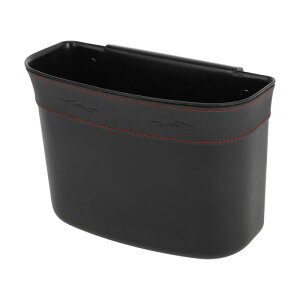 TUCKBOLD ԗpS~ |[^u V[gobN S~ 1 7.5C` 3.2C` 7.5C`  vX`bN ubN