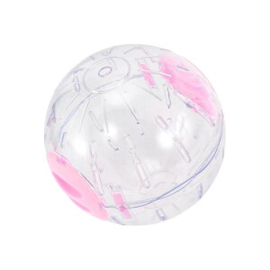 CAPASTEC 16cm n X^[ {[ n X^[K[rjOGNT ^p TCYzC[n X^[N X^{[ [gn X^[GNTTCY{[ XilY~{[z