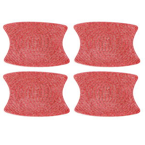 A ABSOPRO Ԃ̃hAnhveN^[@A`XNb`@8x10cm@I[ghAnhیtB@bh@4