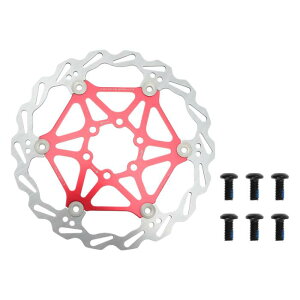 BULLSPANN 1Zbg̎]ԃfBXNu[L[^[A160mm]ԃu[LfBXN[^[A6{gA}Ee[hEEoCNp̎]ԃt[ eBOfBXNu[L[^[Ab