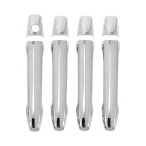 Motoforti OHɑΉAEg_[T[2008-2020p̎Ԃ̃hAnhJo[g TChhAnhJo[ ABS Vo[g[ 1Zbg