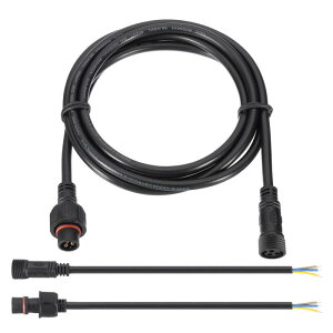 PATIKIL 6.56tB[g 3sP[uC[ 20KihIP67R[h 7.87C`IXXRlN^Lbgt {[g  g bN /Op\[[LED Xg bvCgp F