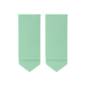 CAPASTEC ubN}[N  U[ y[WubN}[N ubN}[J[Nbv y[W}[J[ ǎ qp ǏMtg 2