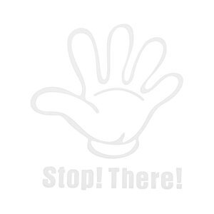 RATCHROLL tNeBuop[fJ[ zCg XNGA STOP THERE tNeBuJ[XebJ[ p[\iCYhfR[V ԑ̂܂̓hA܂͑/_bV{[h