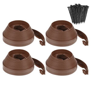 M METERXITY K[fGbWO - 160tB[g̃m[fBOhXP[vGbWOvX`bNhXP[vGbWO{[_[ 144̃X p CNt Ԓd/Ő/ɓKpi40FT x 2IN4Z