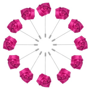 M METERXITY 12̃[Yu[gjA VYu[gjA YEFfBO X[c EFfBOu[gjG|Pbgu[gjG DIYEFfBOu[P [Ybh