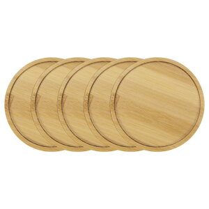 M METERXITY 5 |Aؔ 4.7"ODAؔ󂯊ی^|gCAؔ/Apv^[|bggC[i`J[]