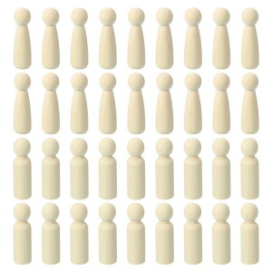 PATIKIL 3.54"  ؐyOl` 36̖ؐyOl`dグ̃{fB RؐtBMA yCgDIY|A[g