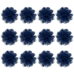 M METERXITY 12pbN VtHt[ 7x7 cm bVnt[ tVtHt[ wANbv z[fR/EFfBO/wbhoh/DIY/p[eB/K[f [lCr[u[]