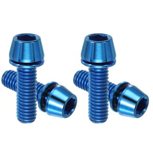 PATIKIL M6x20mm `^]ԃXe{gA4 wbNXe[p[wbh{g }EeoCNp{gbV[t ]ԃXep[cpAu[