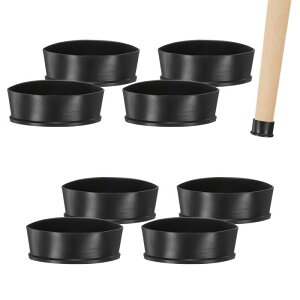 M METERXITY 8pbÑ`FAbOLbv 4"i100mmjPVC`FAbOtAveN^[ ܂肽݈֎q/^֎q/Ƌe[u/n[hEbhtAp EhmXbvJo[Gh