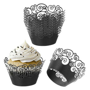 PATIKIL JbvP[Lbp[y[p[ 50x[LOJbvX^_[hNEhfR[V LO a  p[eB[p 