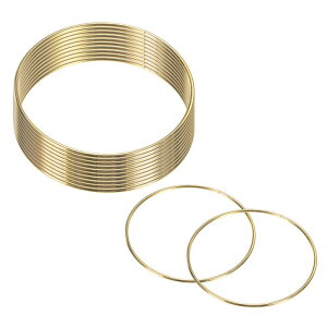 M METERXITY 12pbÑh[Lb`[O 3.9C`̃^EhVFCṽ}N[Xt[Ot[v z[/o^C/DIYNtg/EFfBO/EH[n