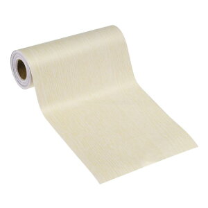 PATIKIL ZtAhq[VuؖڒCe[v 33'x 6" ƋhAe[u`FAEBhEnhNtgDIYp̃}`[XAȃ}XLOe[v ؖڃpb` zCgI[N