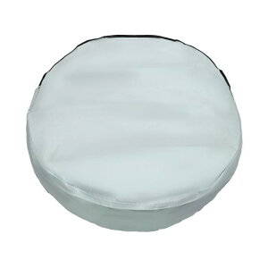 Hihaha ^CJo[ ^Cg[g / ԗp^Cg[g / ϋv̂420DIbNXFordɑΉn 82cm  68.5cm  ^Ca 56.35?65.8cmɓK / 1 Pc O[