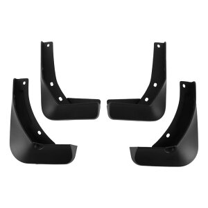 TUCKBOLD tHNX[QɑΉ}S^2016-2019p}bhtbvXvbVK[hW / }EgANZT[}bhK[htgƃA1Zbg