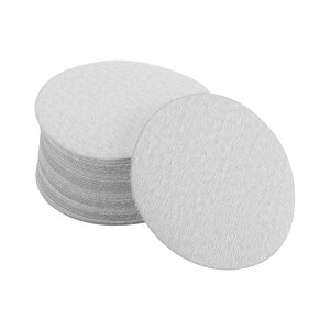 INFINAUTO TfBOfBXN 3.94C` 1000Obg ԏC ی^tbNAh[v Thy[p[ A~jEILTCh zCg 50