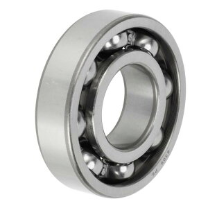 ACROPIX 6309�f�B�[�v�O���[�u�{�[���x�A�����OP6 45x100x25mm�����x�A�����O�I�[�v���^�C�v�V���o�[�g�[���X�N�[�^�[�X�P�[�g�{�[�h�z�C�[��