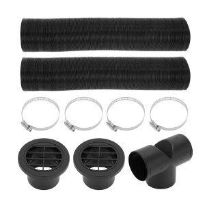 TUCKBOLD ԗ gbN RV oX o {[g J[ q[^[_NgLbg J[ q[^[_NgpCv z[XZbg q[^[pCv GAxgAEgbgJo[ pCvRlN^[ 60mm a 80c