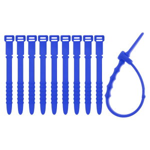 CAPASTEC P[uoh oh _炩 VR  CtH USBP[u R[h[ JԂgp\ 11.3cm 10{ 