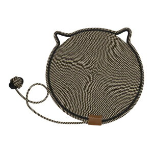 CAPASTEC LbgXNb`[}bgAȃ[vLbgXNb`pbhA16.54" ^LbgtAXNb`OpbhOAǗp\t@pLbgƋveN^[AubN u